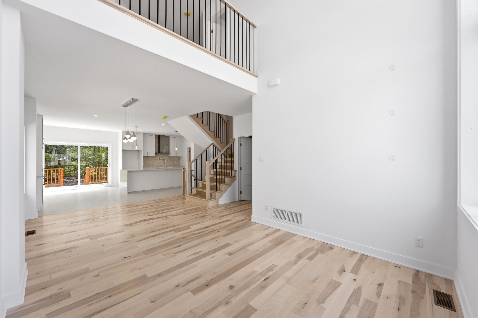 












Rue des Cèdres

,
L'Assomption,




QC
J5W5L3

