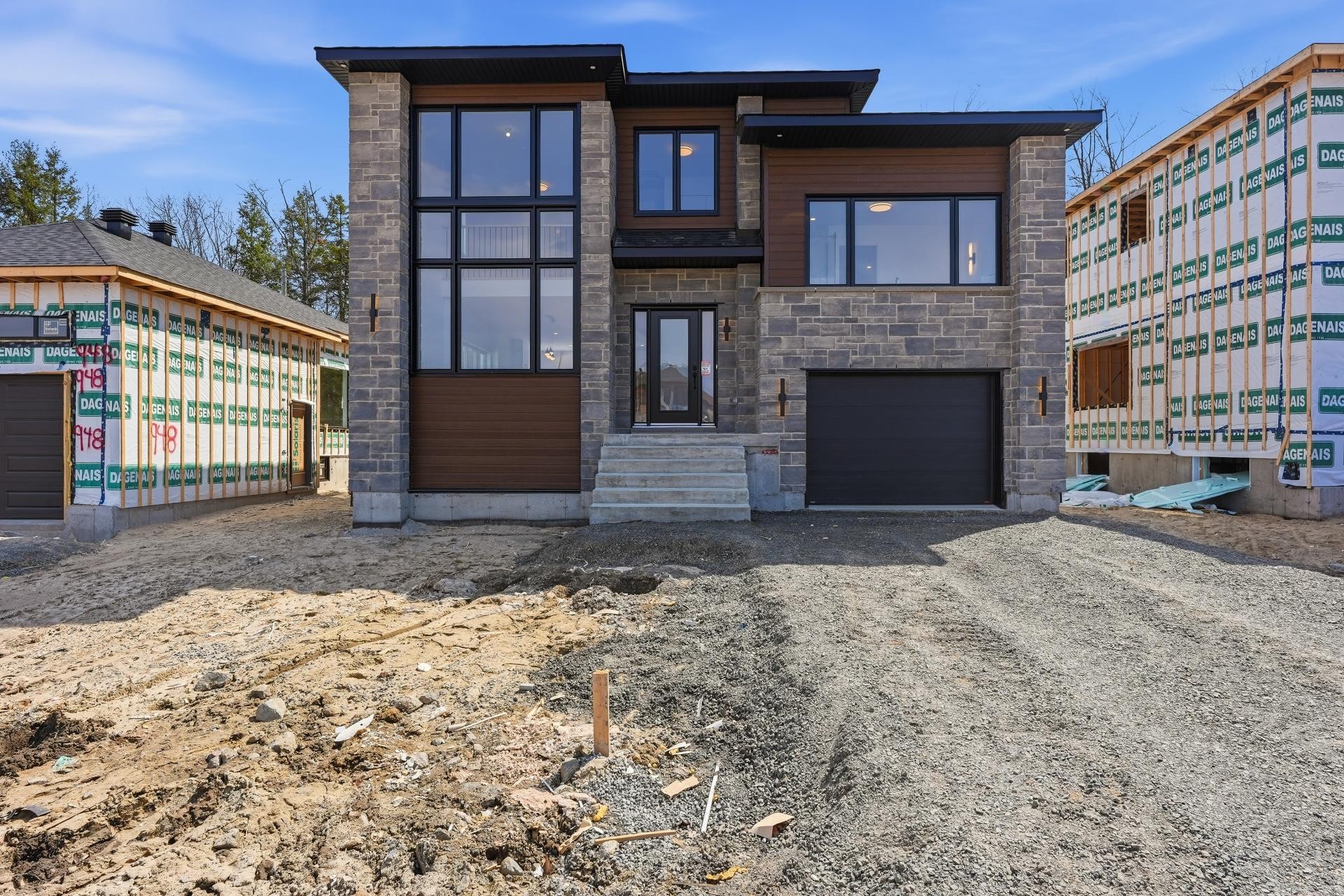 












Rue des Cèdres

,
L'Assomption,




QC
J5W5L3

