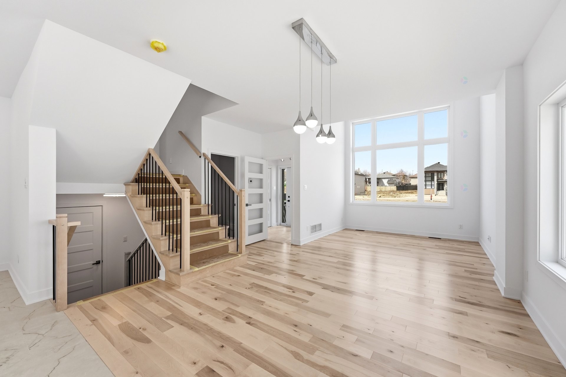 












Rue des Cèdres

,
L'Assomption,




QC
J5W5L3

