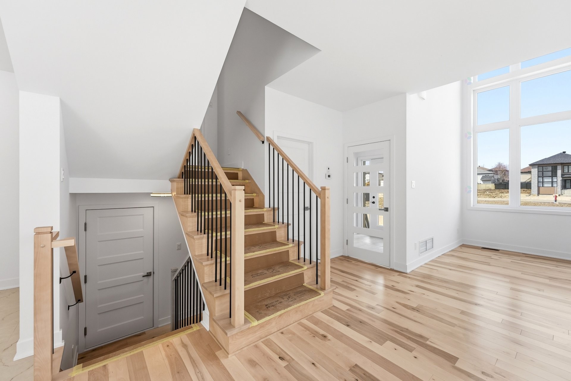 












Rue des Cèdres

,
L'Assomption,




QC
J5W5L3

