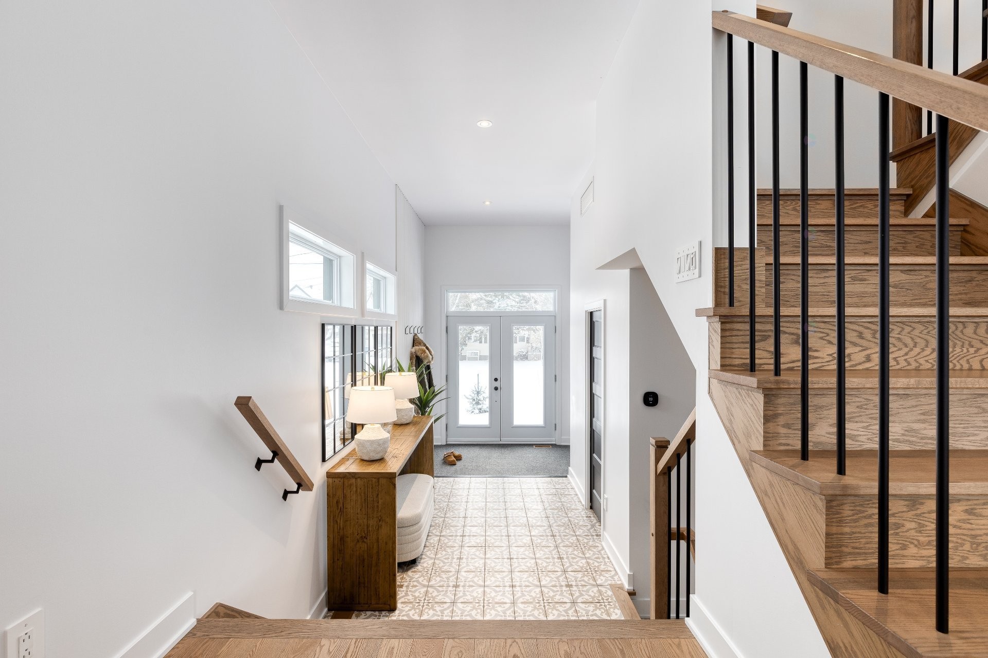 












Rue des Cèdres

,
L'Assomption,




QC
J5W5L3

