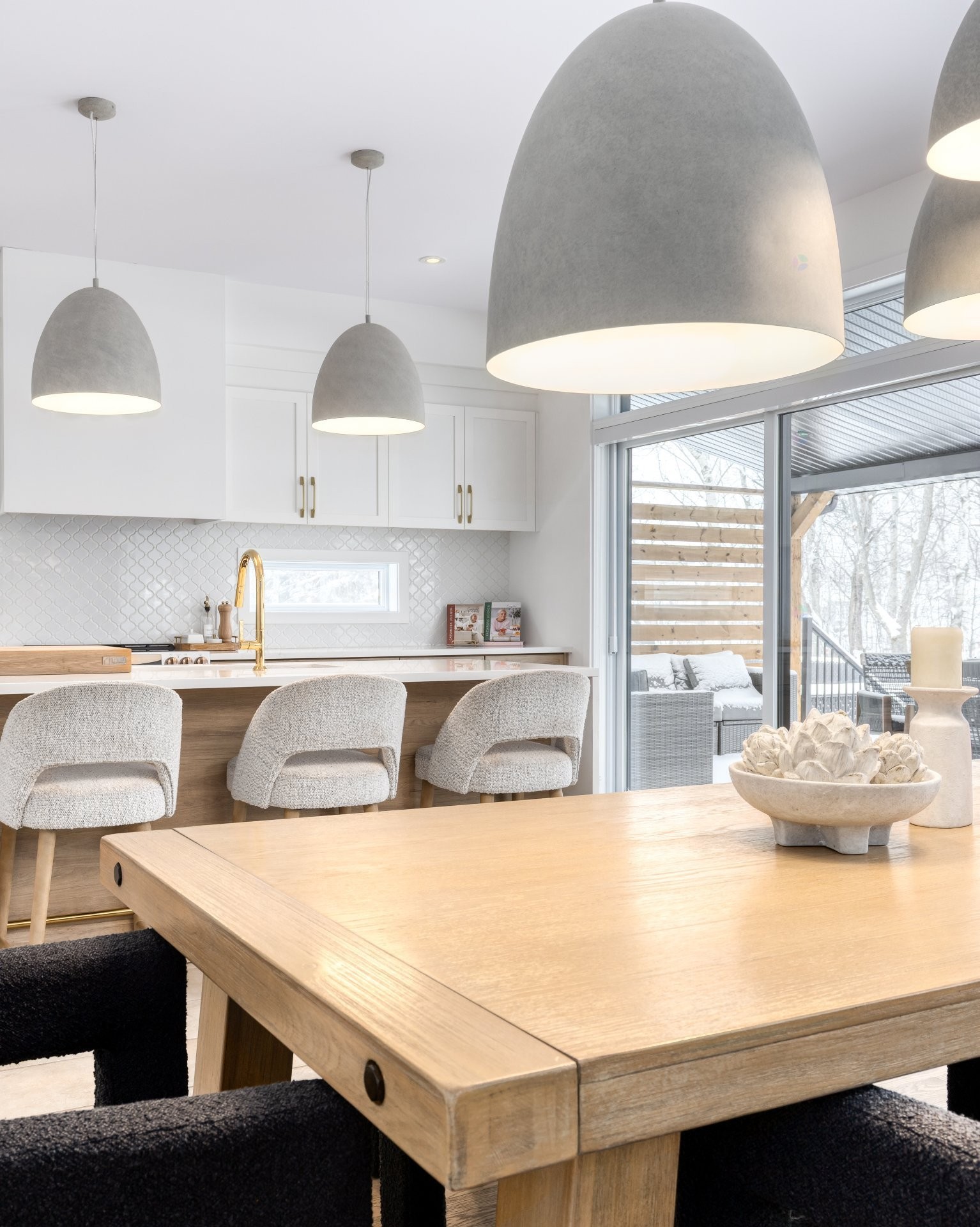 












Rue des Cèdres

,
L'Assomption,




QC
J5W5L3

