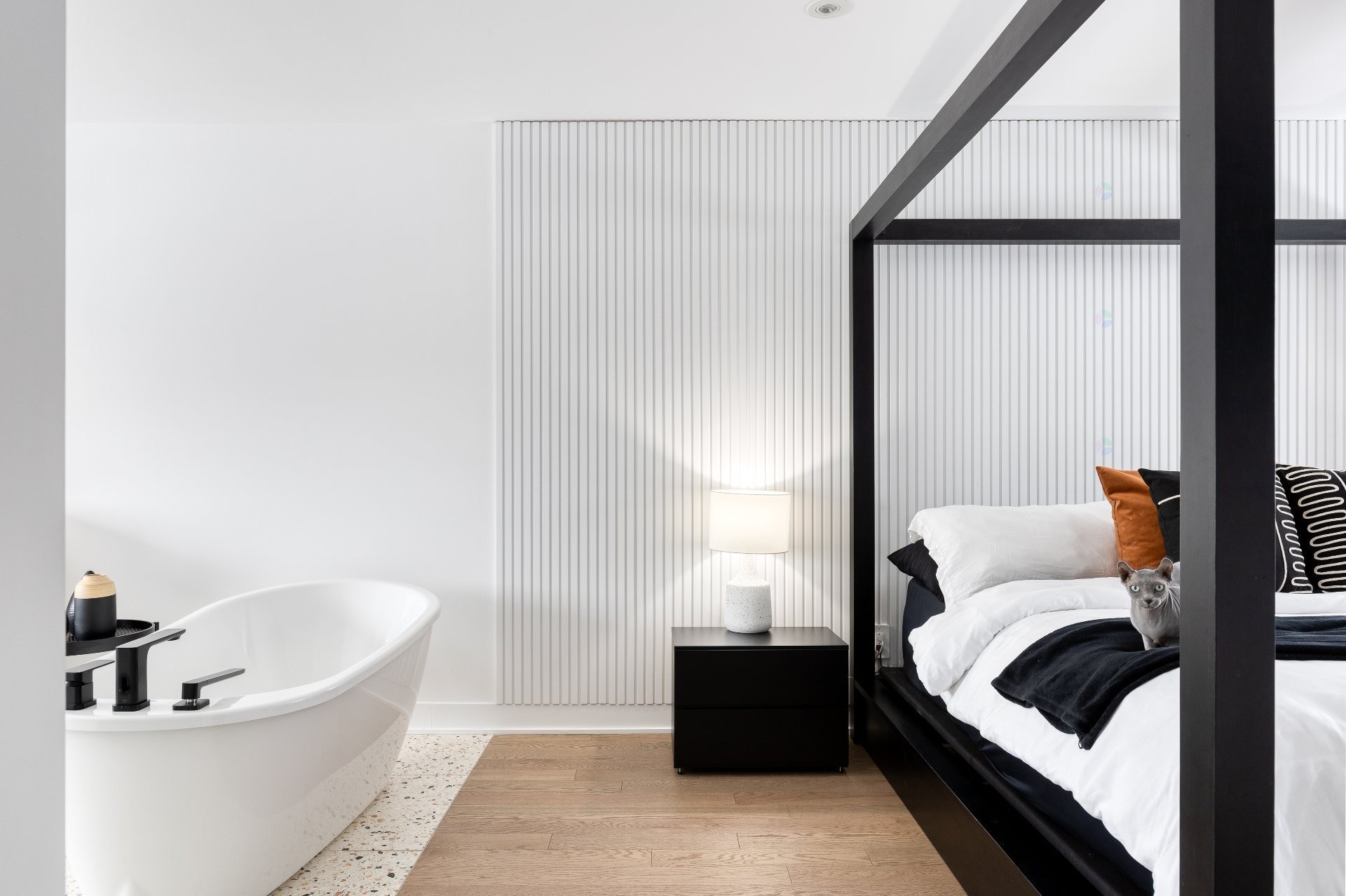 












Rue des Cèdres

,
L'Assomption,




QC
J5W5L3

