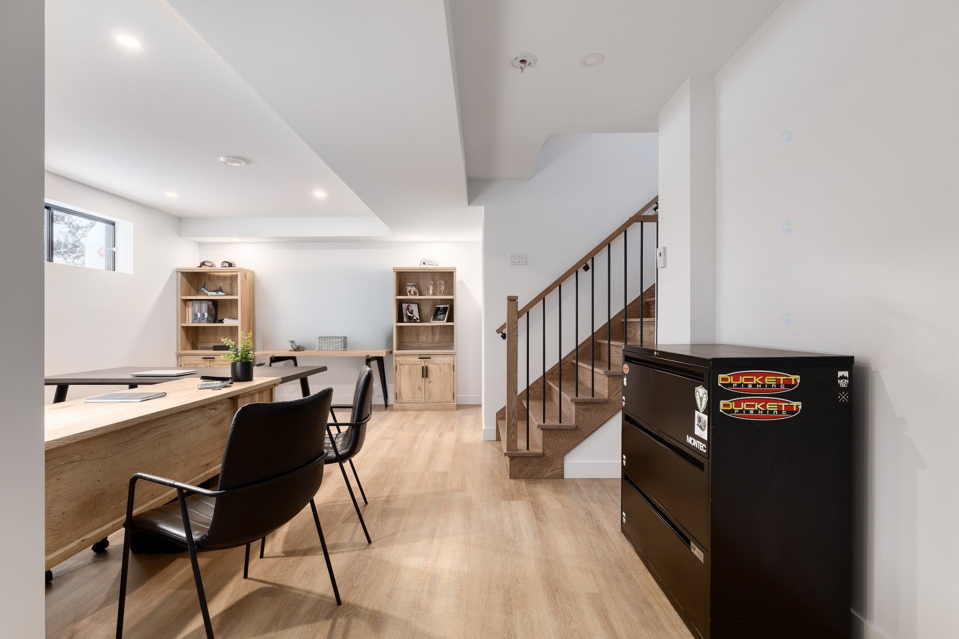 












Rue des Cèdres

,
L'Assomption,




QC
J5W5L3

