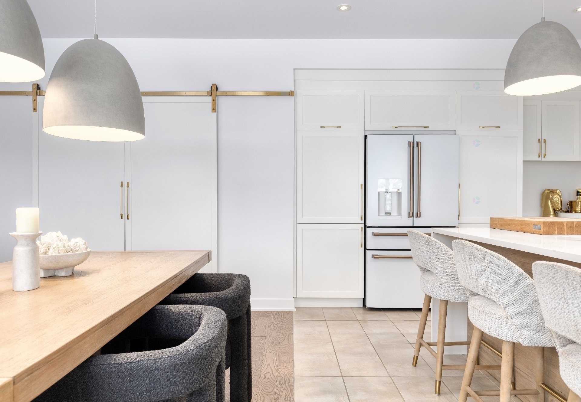 












Rue des Cèdres

,
L'Assomption,




QC
J5W5L3

