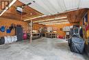 Inside Workshop