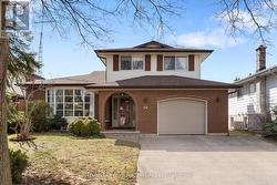 Welcome to 64 Adel Drive!