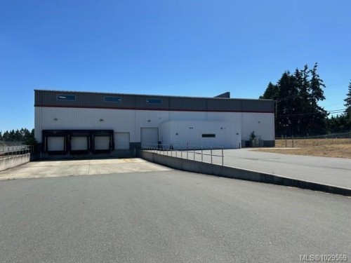 Featured Listing Photo 