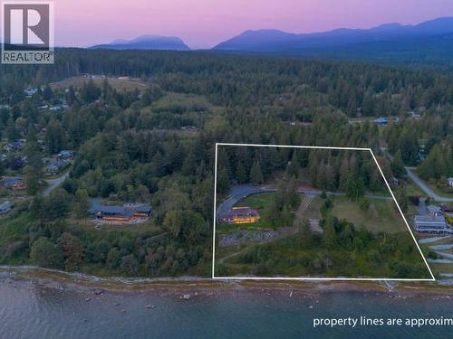 Featured Listing Photo 