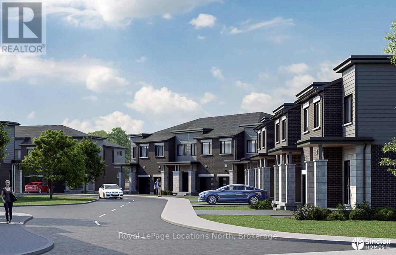 












6 DRIFTWOOD LANE

,
Meaford,




Ontario
N4L0A0

