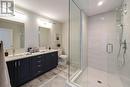 ensuite 1