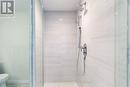 ensuite 2
