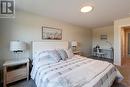 primary suite 1
