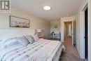 primary suite 2