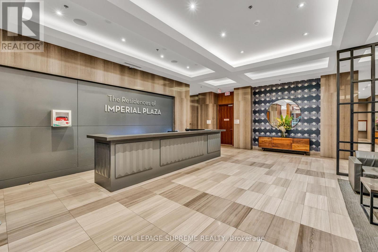 












604 - 111 ST CLAIR AVENUE W

,
Toronto,




Ontario
M4V1N5

