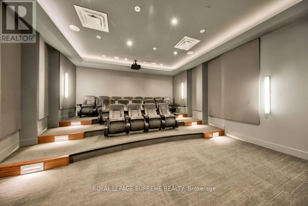 












604 - 111 ST CLAIR AVENUE W

,
Toronto,




Ontario
M4V1N5

