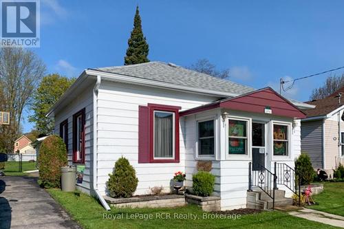 Featured Listing Photo 