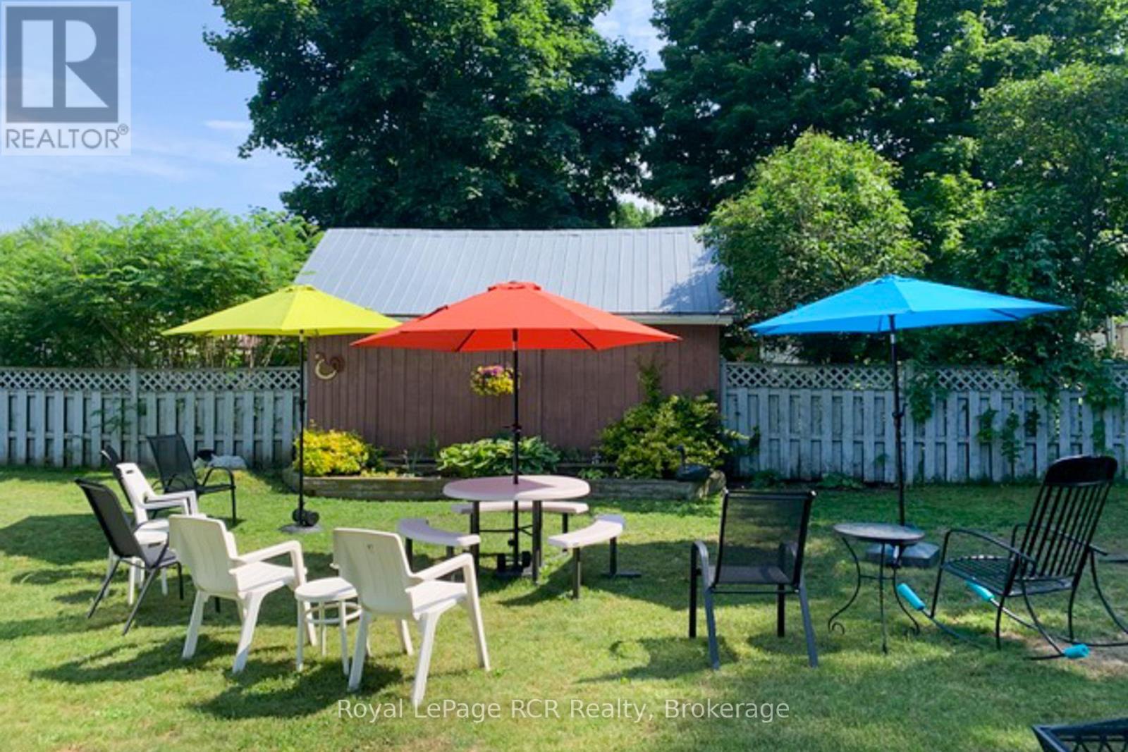 












496 BROWN STREET N

,
South Bruce Peninsula,




Ontario
N0H2T0

