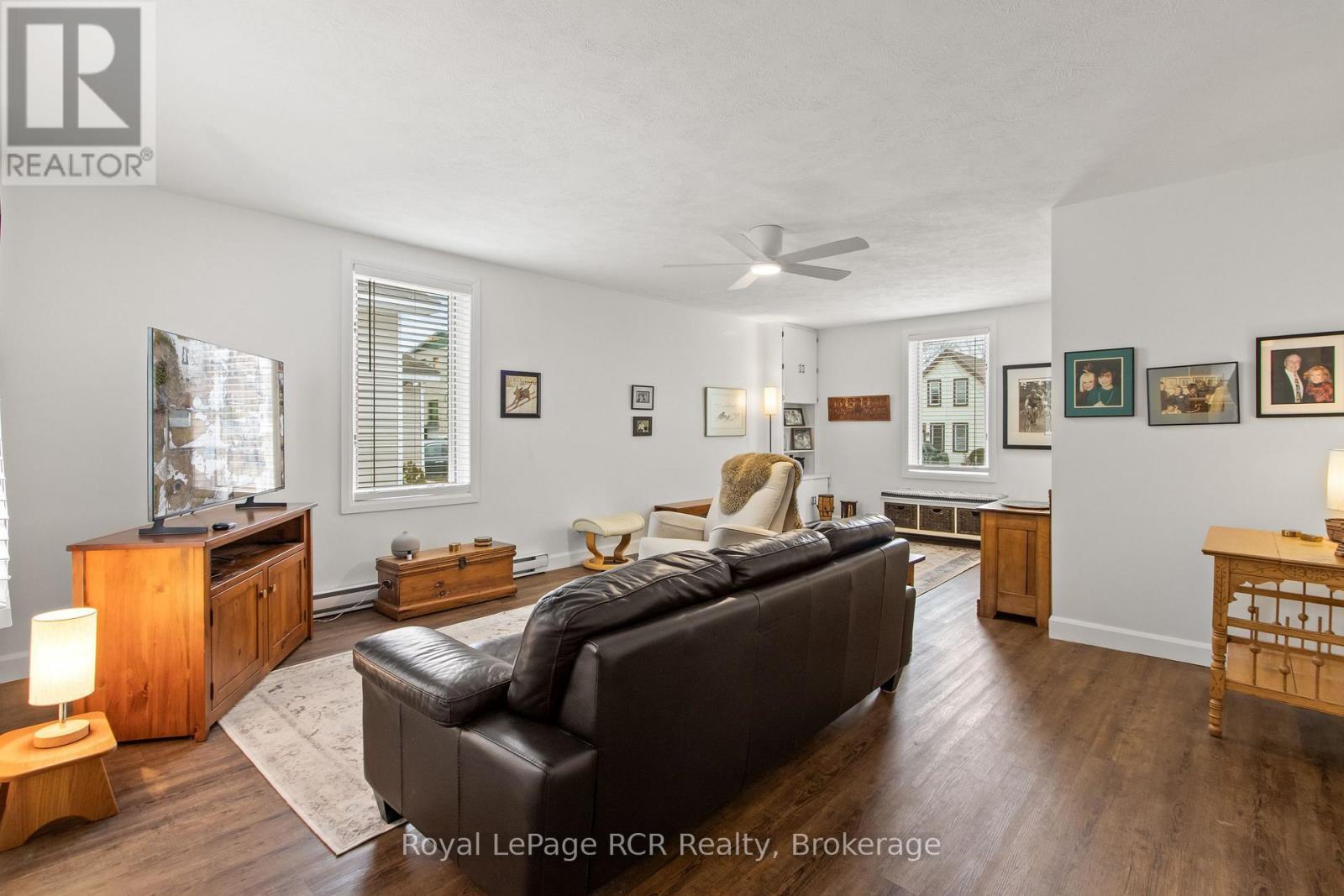 












496 BROWN STREET N

,
South Bruce Peninsula,




Ontario
N0H2T0

