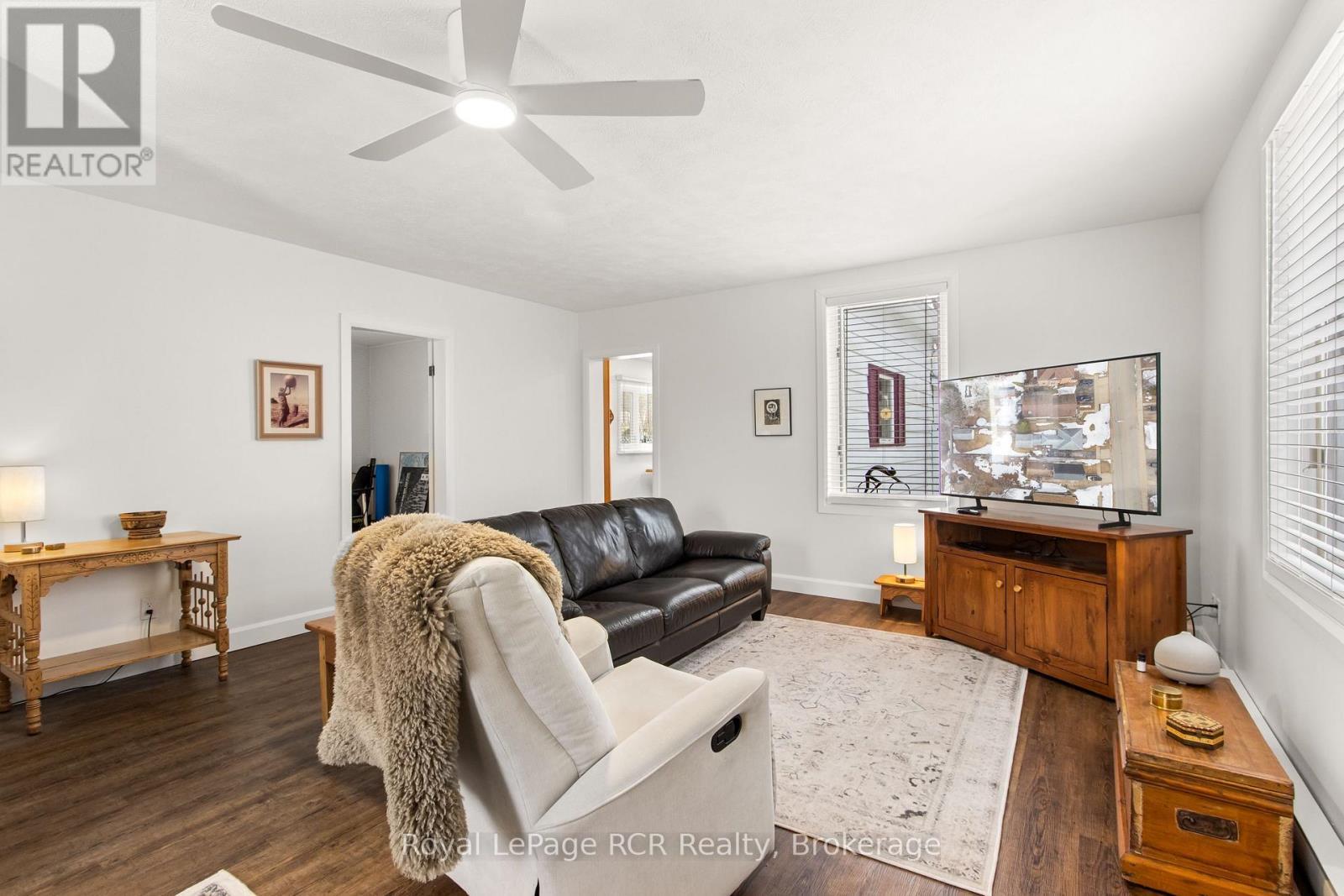 












496 BROWN STREET N

,
South Bruce Peninsula,




Ontario
N0H2T0

