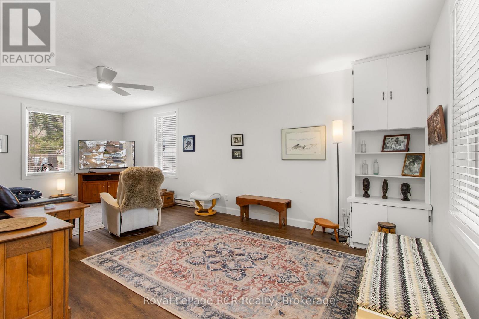 












496 BROWN STREET N

,
South Bruce Peninsula,




Ontario
N0H2T0

