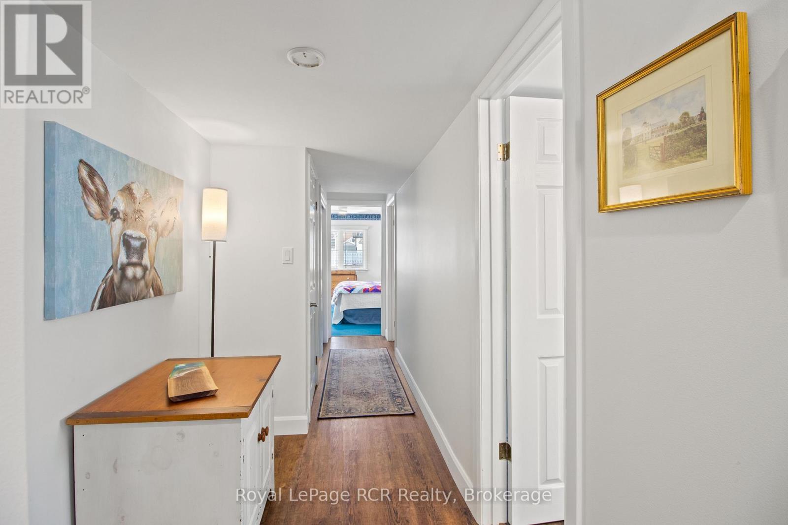 












496 BROWN STREET N

,
South Bruce Peninsula,




Ontario
N0H2T0

