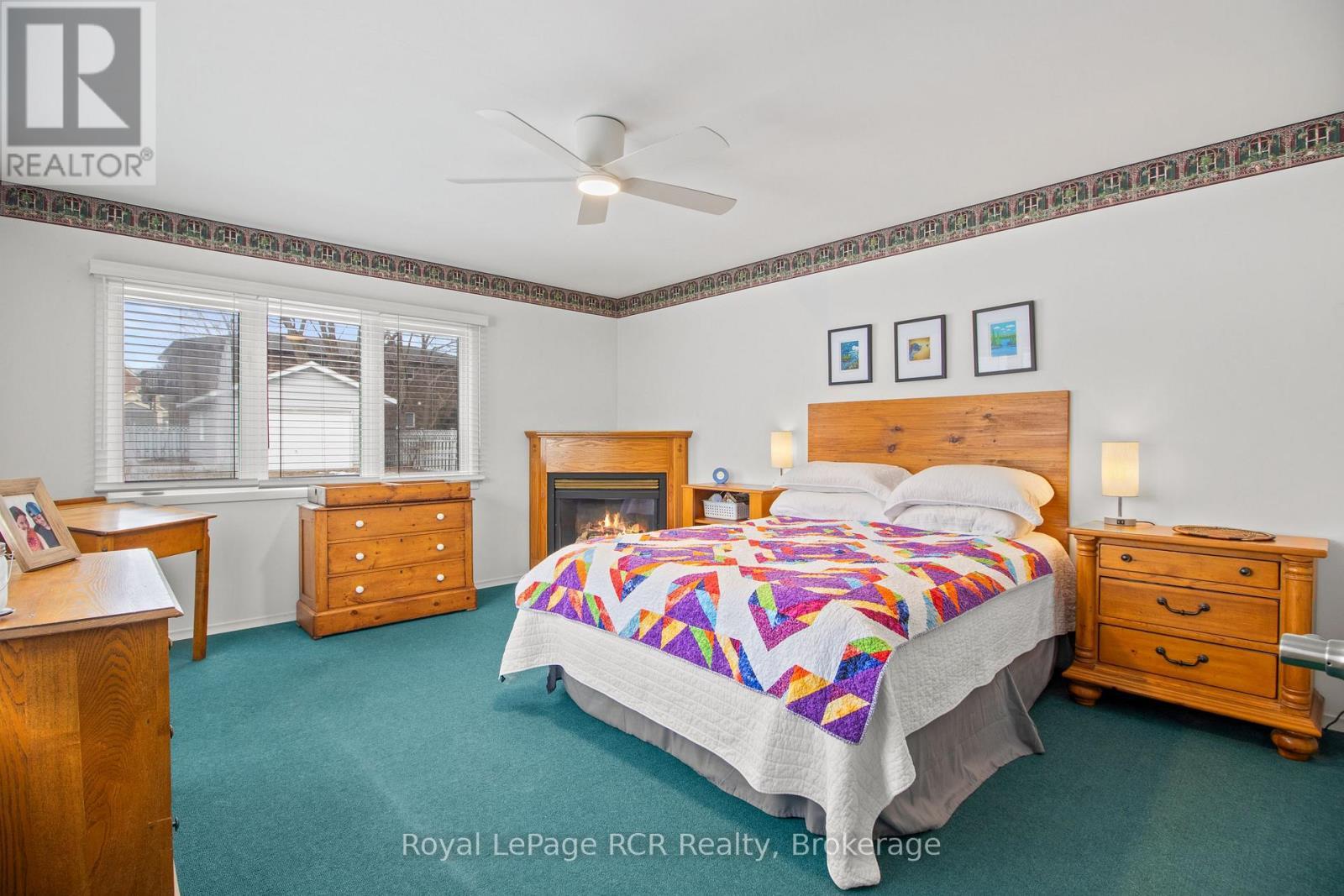 












496 BROWN STREET N

,
South Bruce Peninsula,




Ontario
N0H2T0

