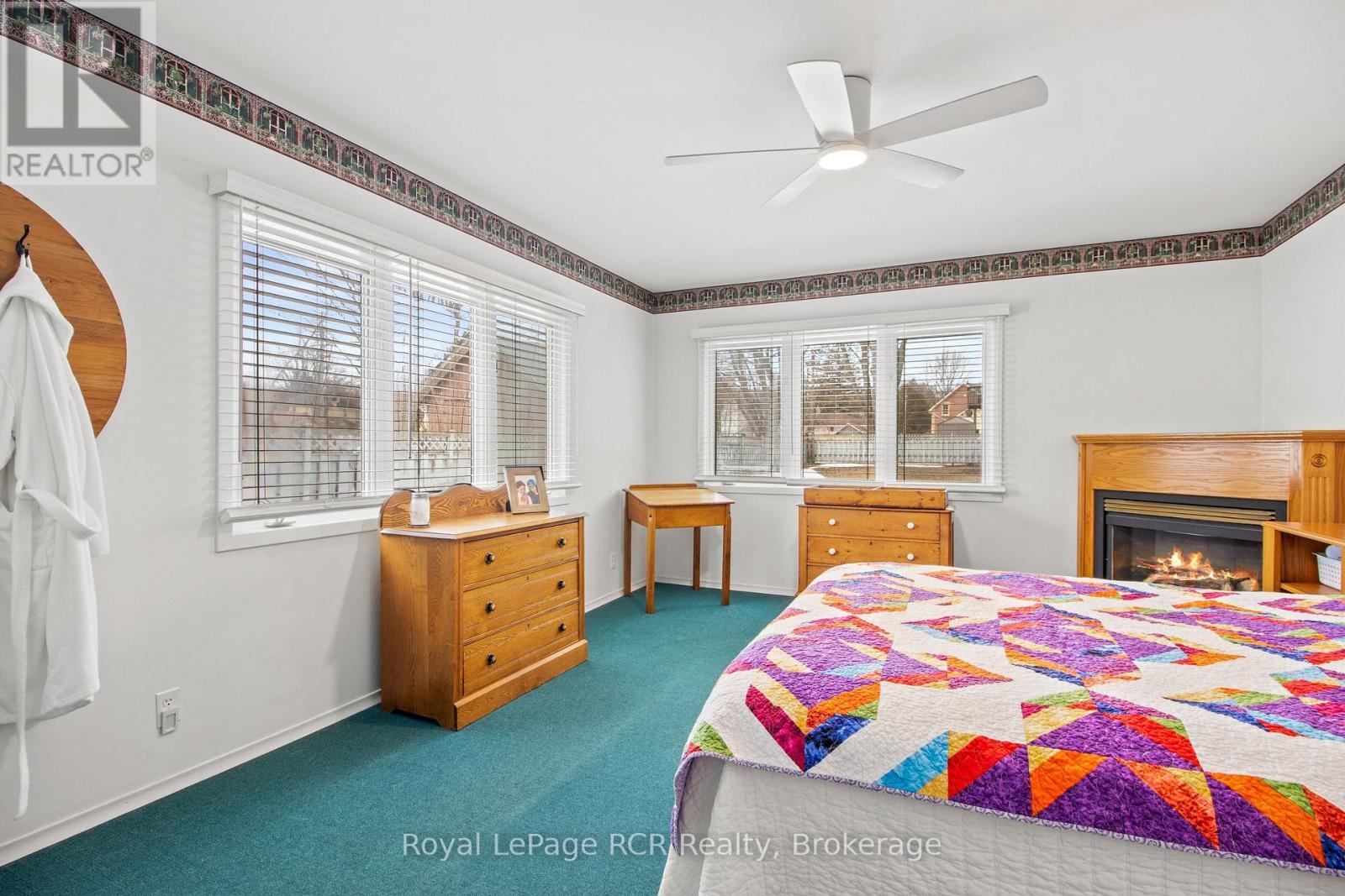 












496 BROWN STREET N

,
South Bruce Peninsula,




Ontario
N0H2T0

