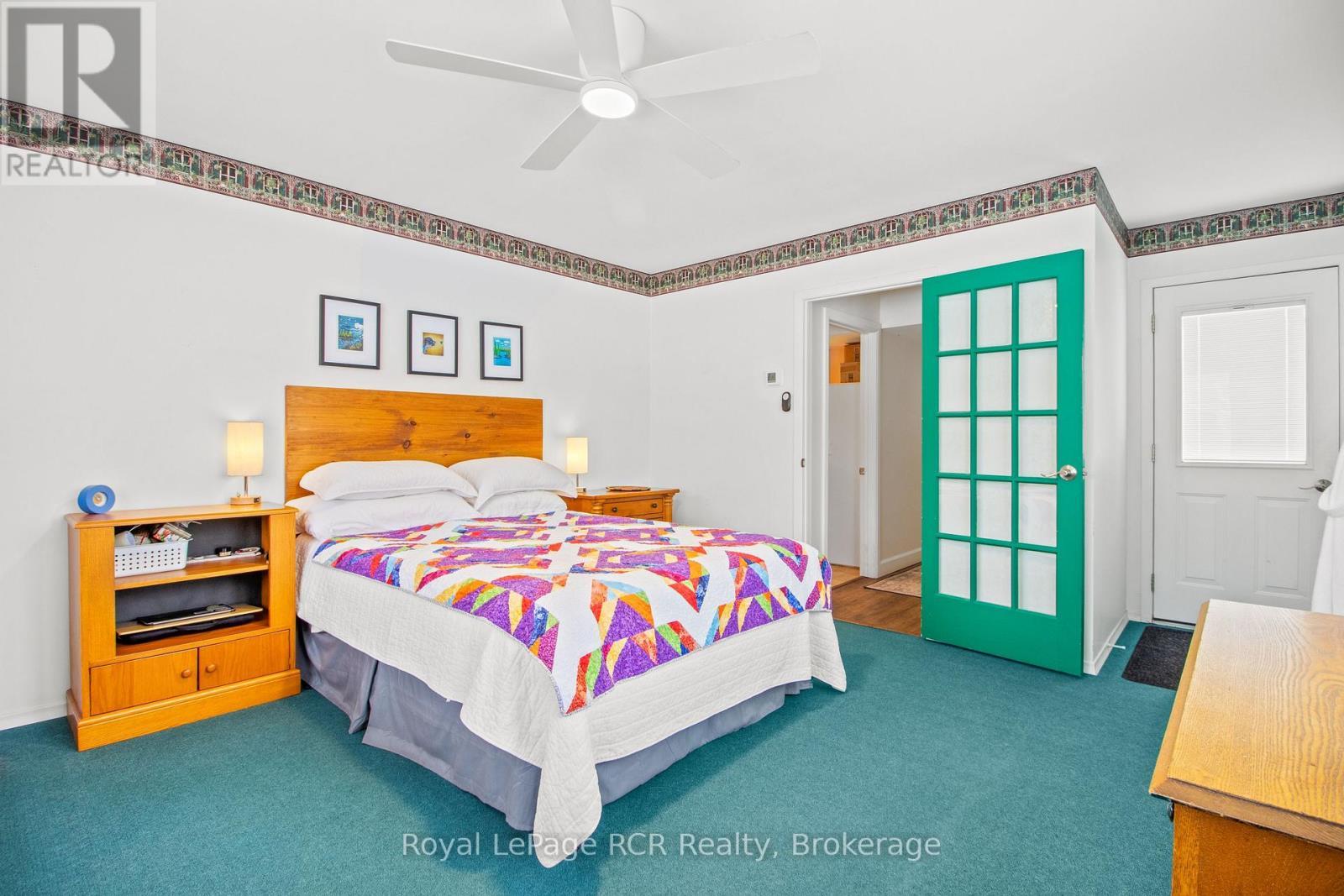 












496 BROWN STREET N

,
South Bruce Peninsula,




Ontario
N0H2T0

