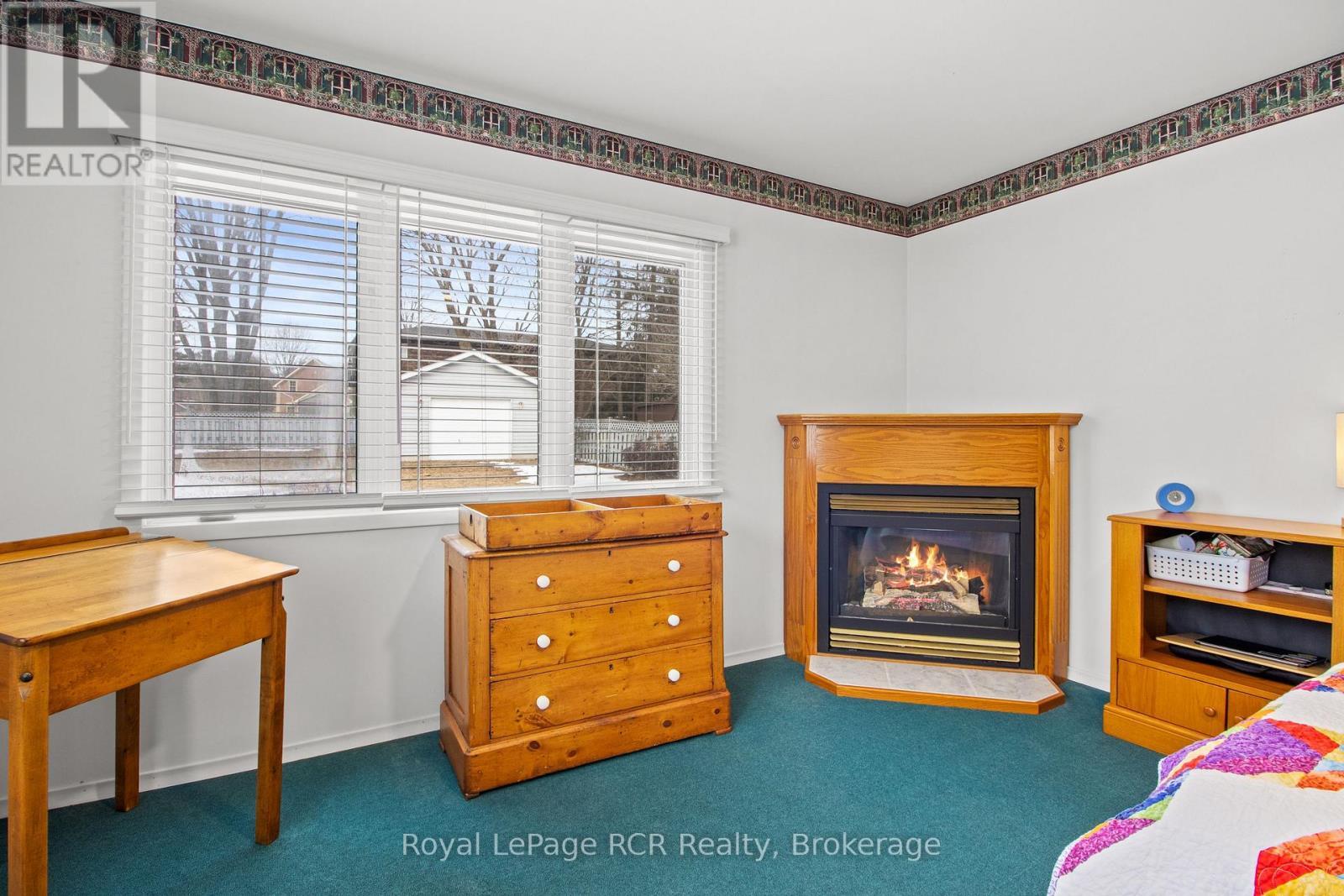 












496 BROWN STREET N

,
South Bruce Peninsula,




Ontario
N0H2T0

