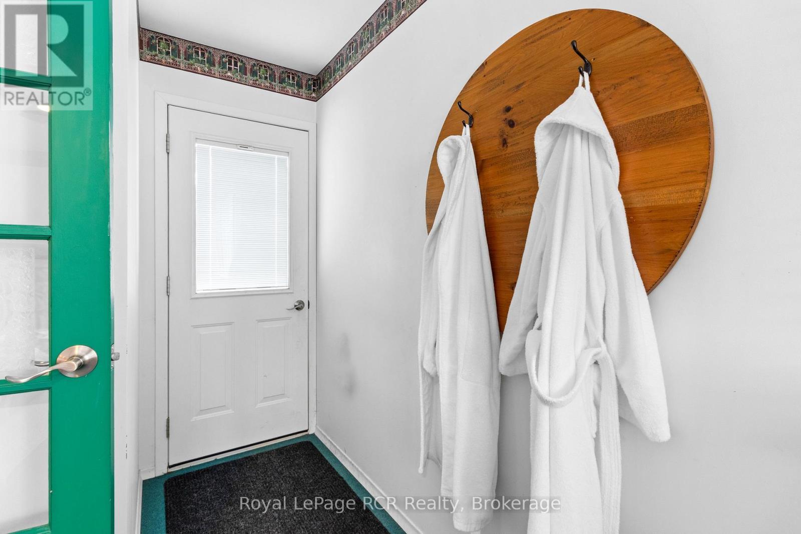 












496 BROWN STREET N

,
South Bruce Peninsula,




Ontario
N0H2T0

