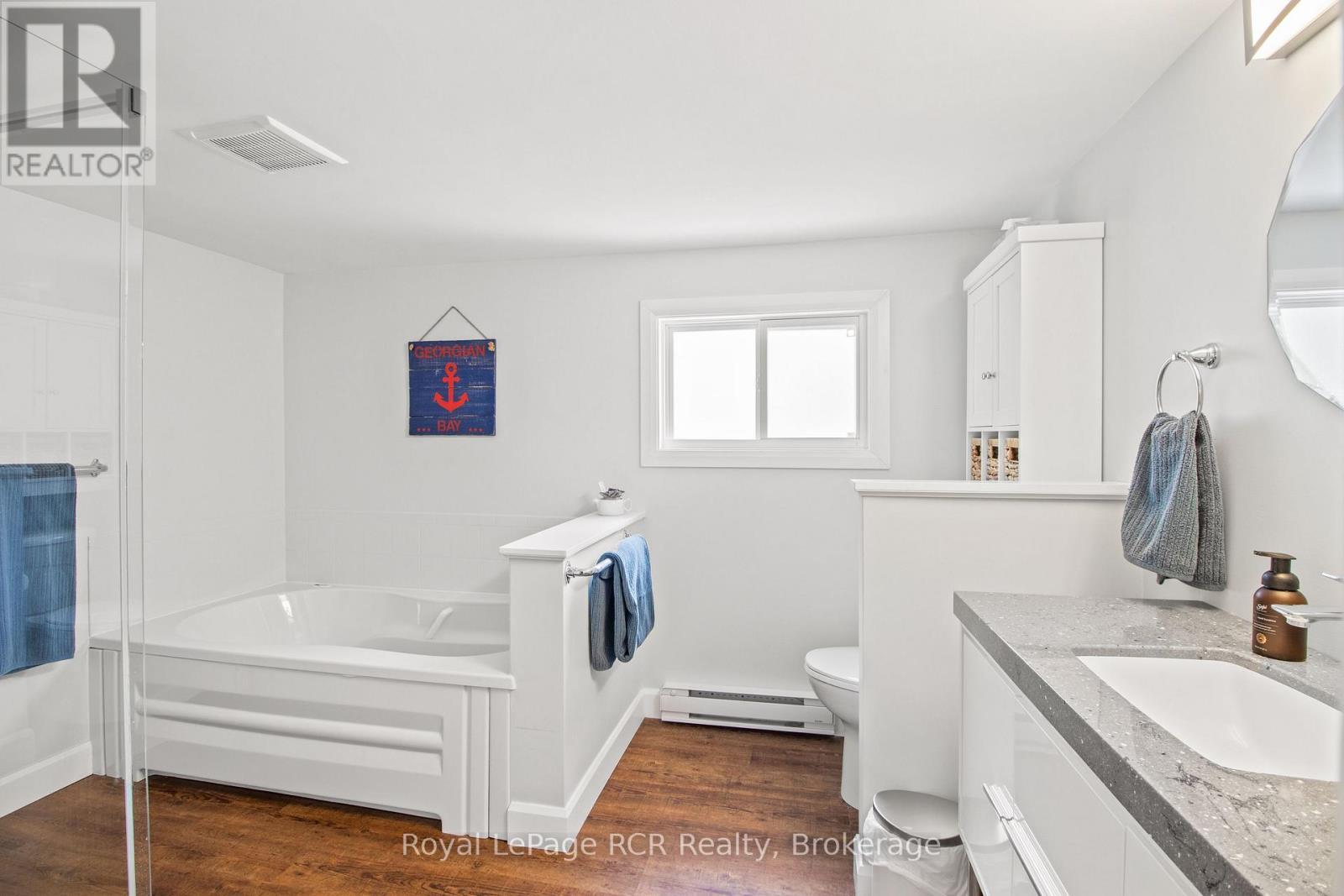 












496 BROWN STREET N

,
South Bruce Peninsula,




Ontario
N0H2T0

