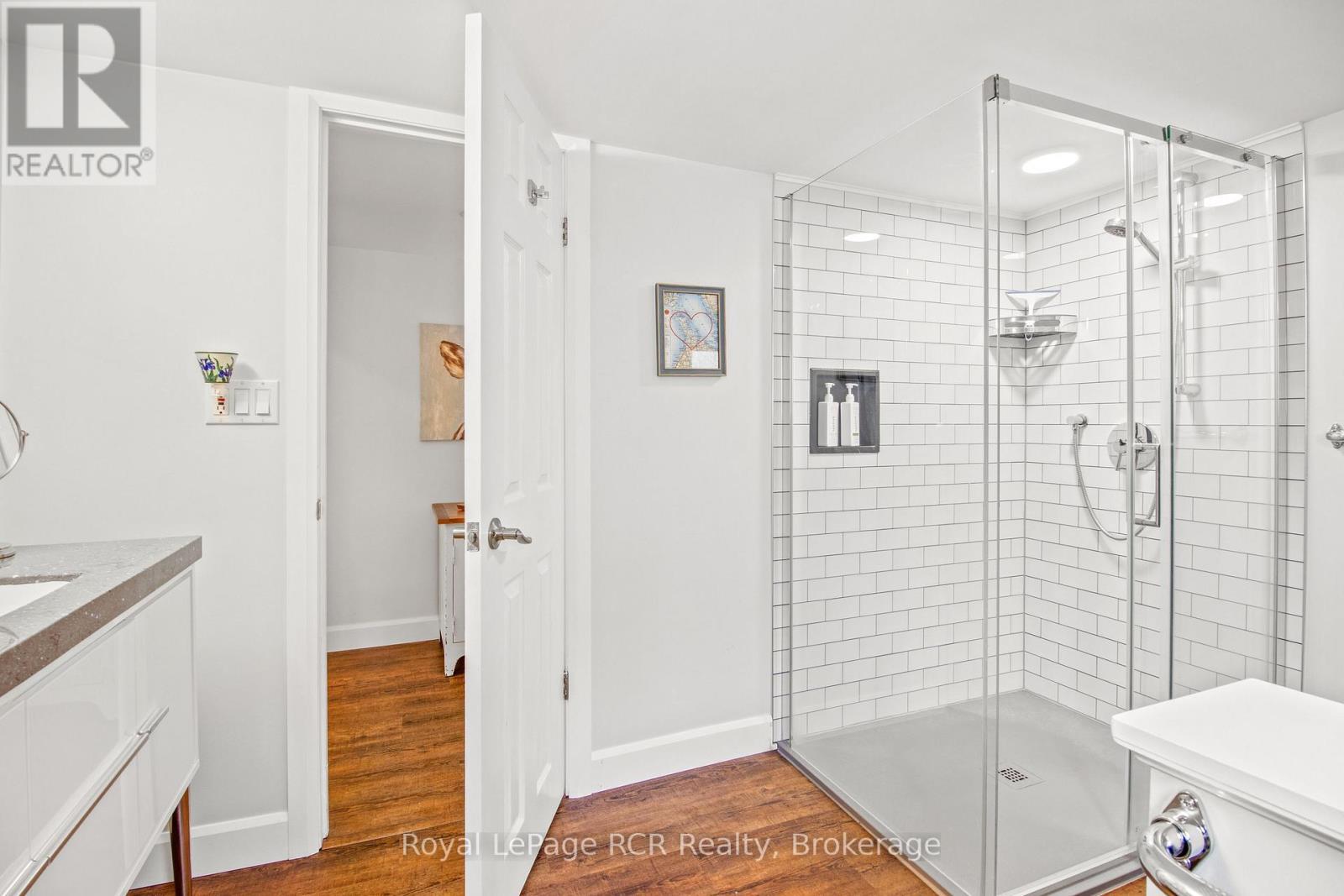 












496 BROWN STREET N

,
South Bruce Peninsula,




Ontario
N0H2T0

