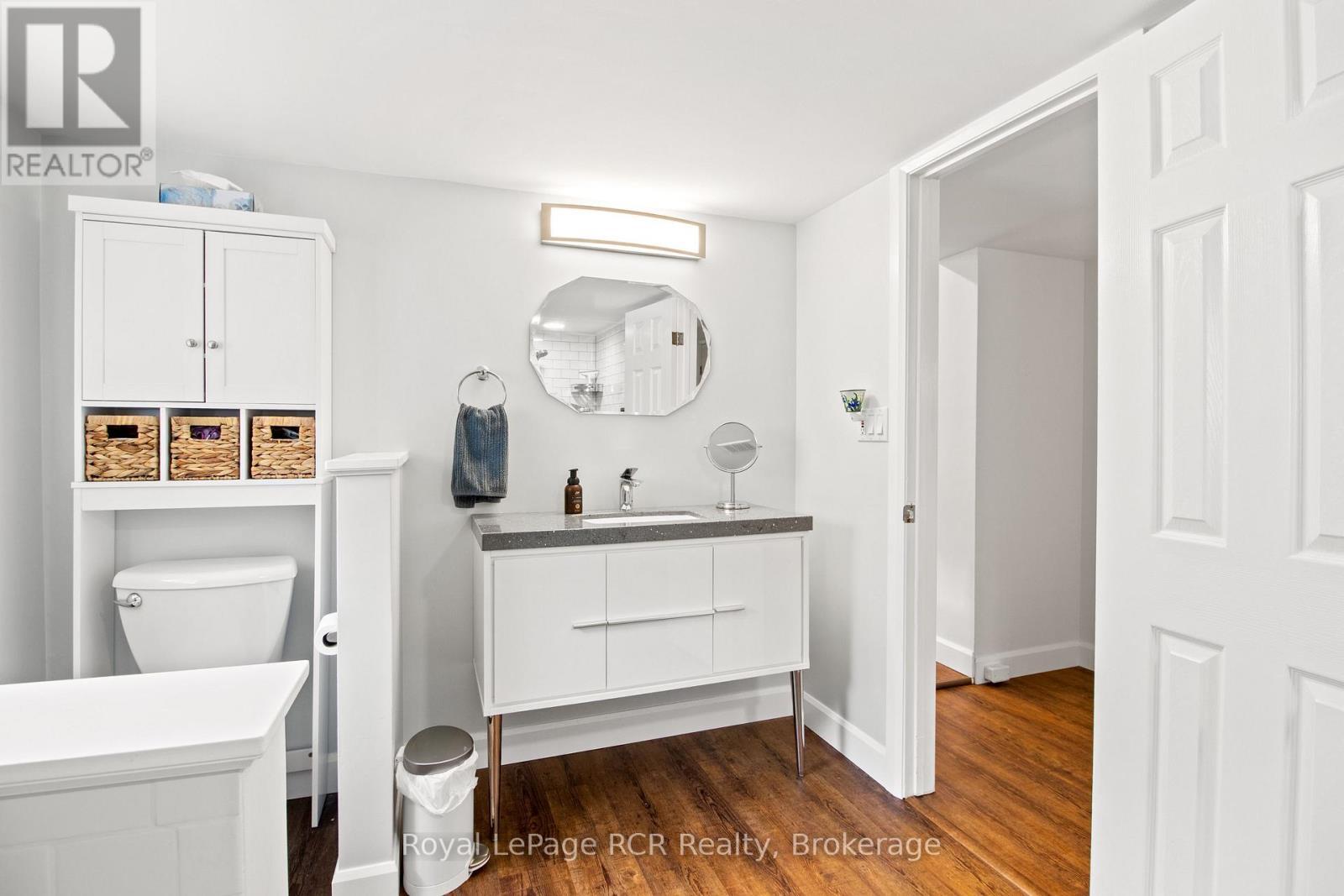 












496 BROWN STREET N

,
South Bruce Peninsula,




Ontario
N0H2T0

