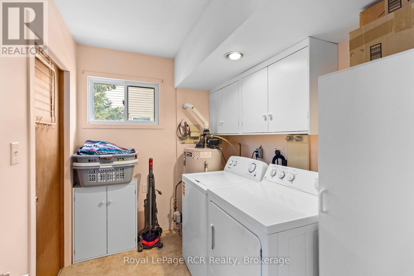 












496 BROWN STREET N

,
South Bruce Peninsula,




Ontario
N0H2T0

