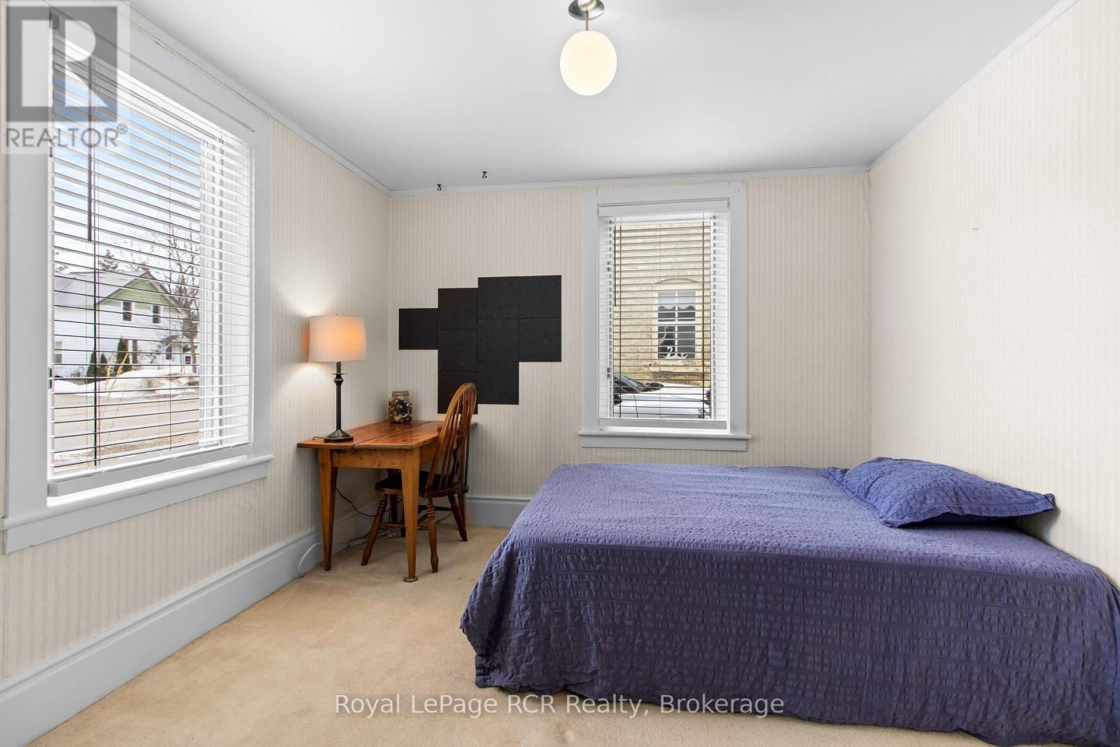 












496 BROWN STREET N

,
South Bruce Peninsula,




Ontario
N0H2T0

