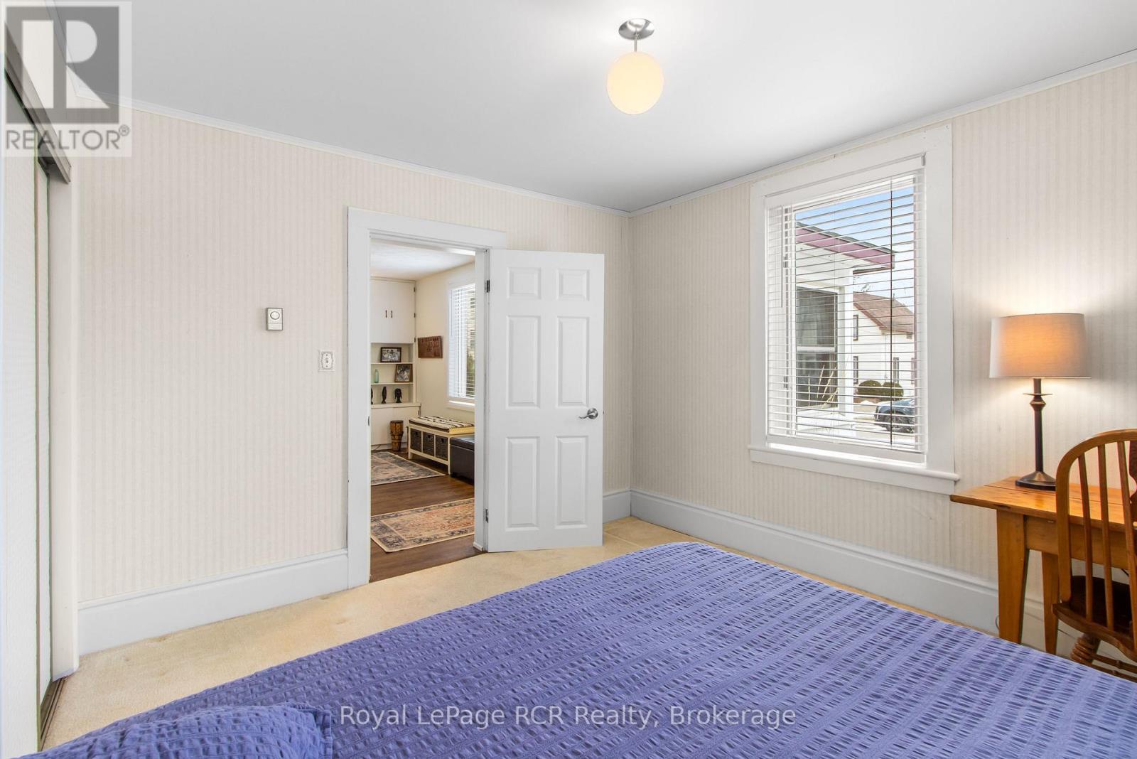 












496 BROWN STREET N

,
South Bruce Peninsula,




Ontario
N0H2T0

