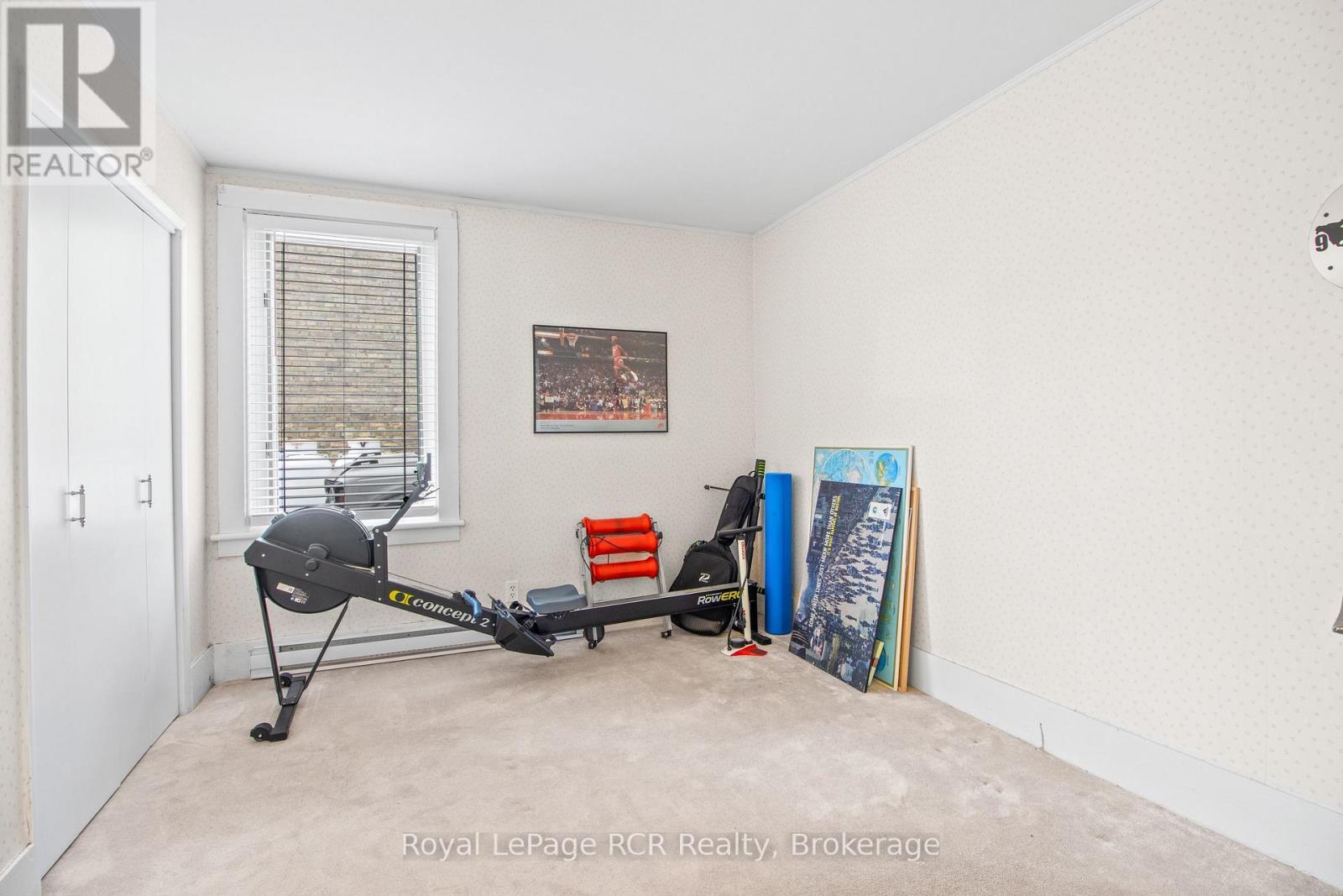 












496 BROWN STREET N

,
South Bruce Peninsula,




Ontario
N0H2T0

