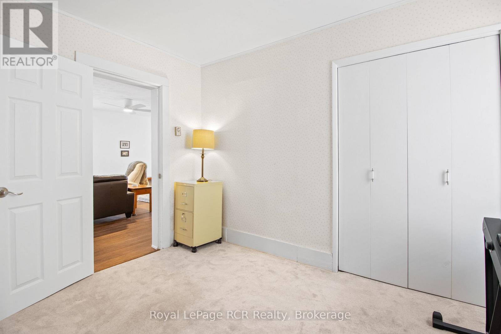 












496 BROWN STREET N

,
South Bruce Peninsula,




Ontario
N0H2T0

