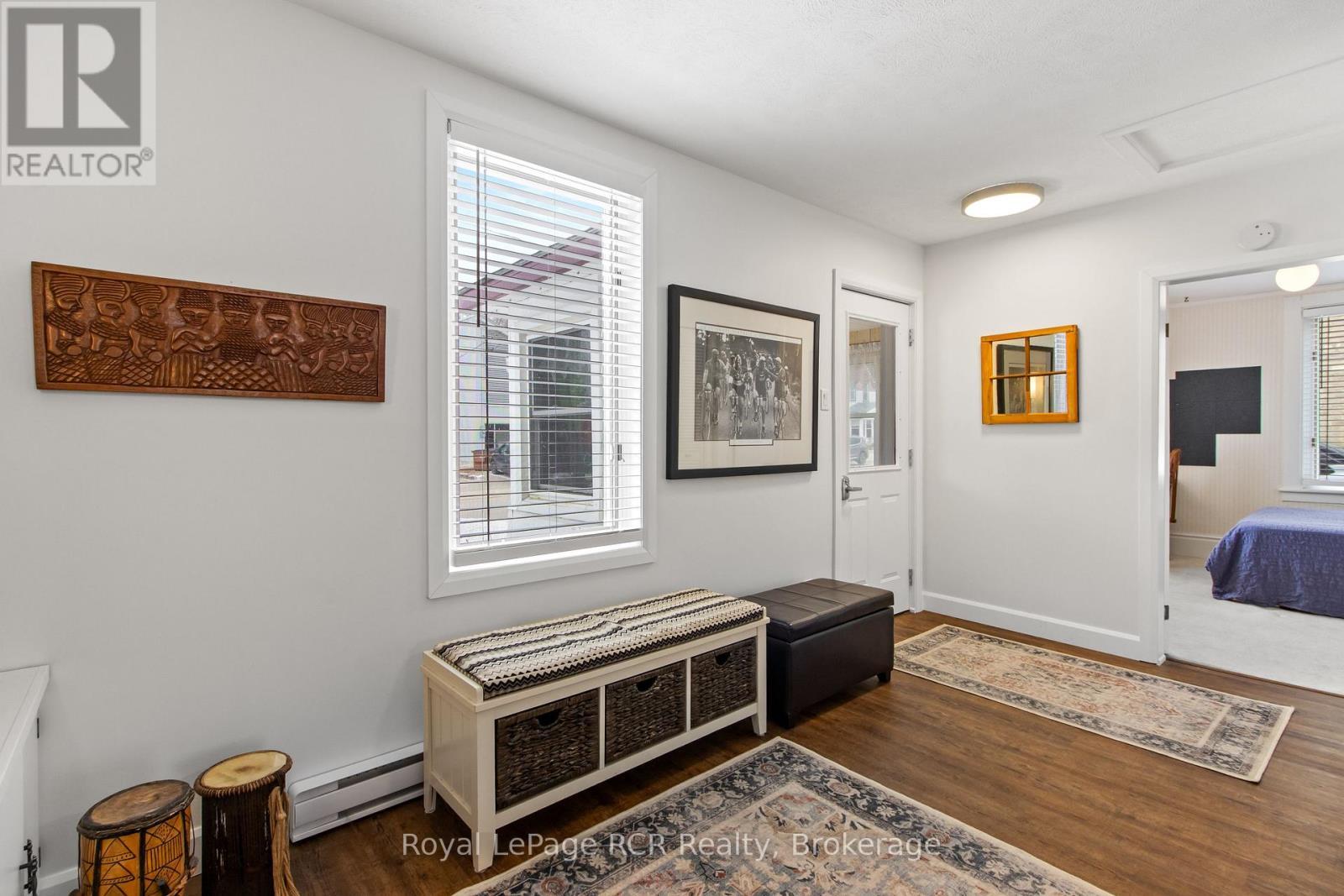 












496 BROWN STREET N

,
South Bruce Peninsula,




Ontario
N0H2T0

