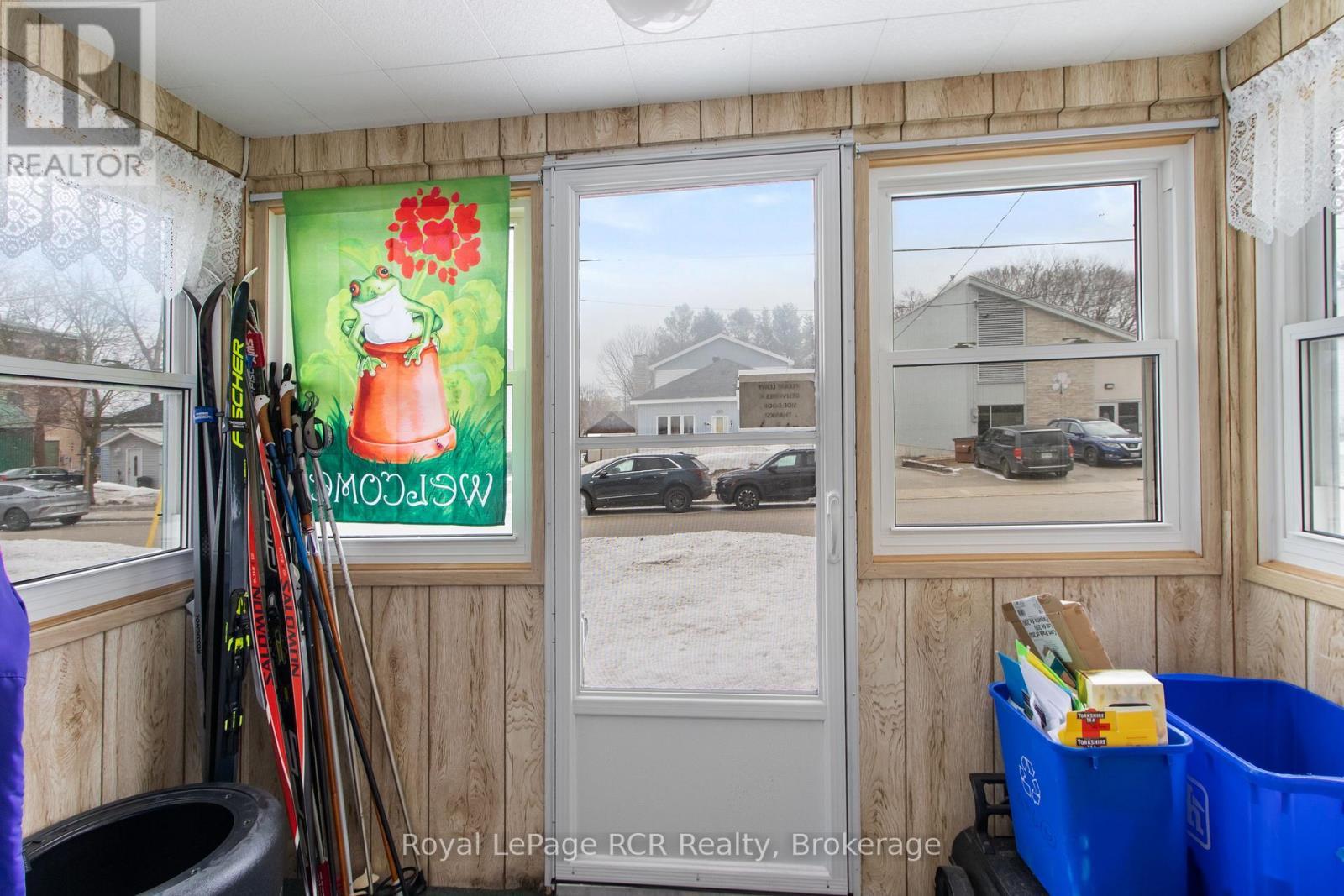 












496 BROWN STREET N

,
South Bruce Peninsula,




Ontario
N0H2T0

