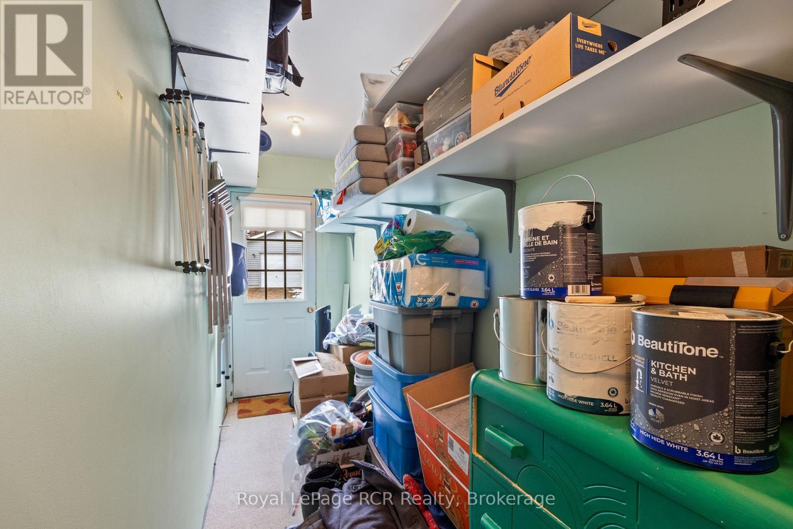 












496 BROWN STREET N

,
South Bruce Peninsula,




Ontario
N0H2T0

