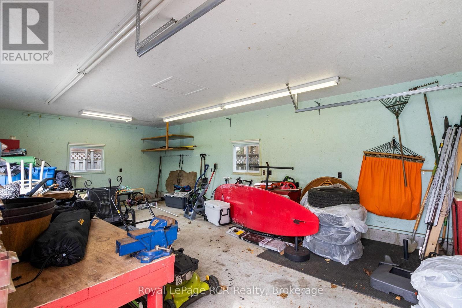 












496 BROWN STREET N

,
South Bruce Peninsula,




Ontario
N0H2T0

