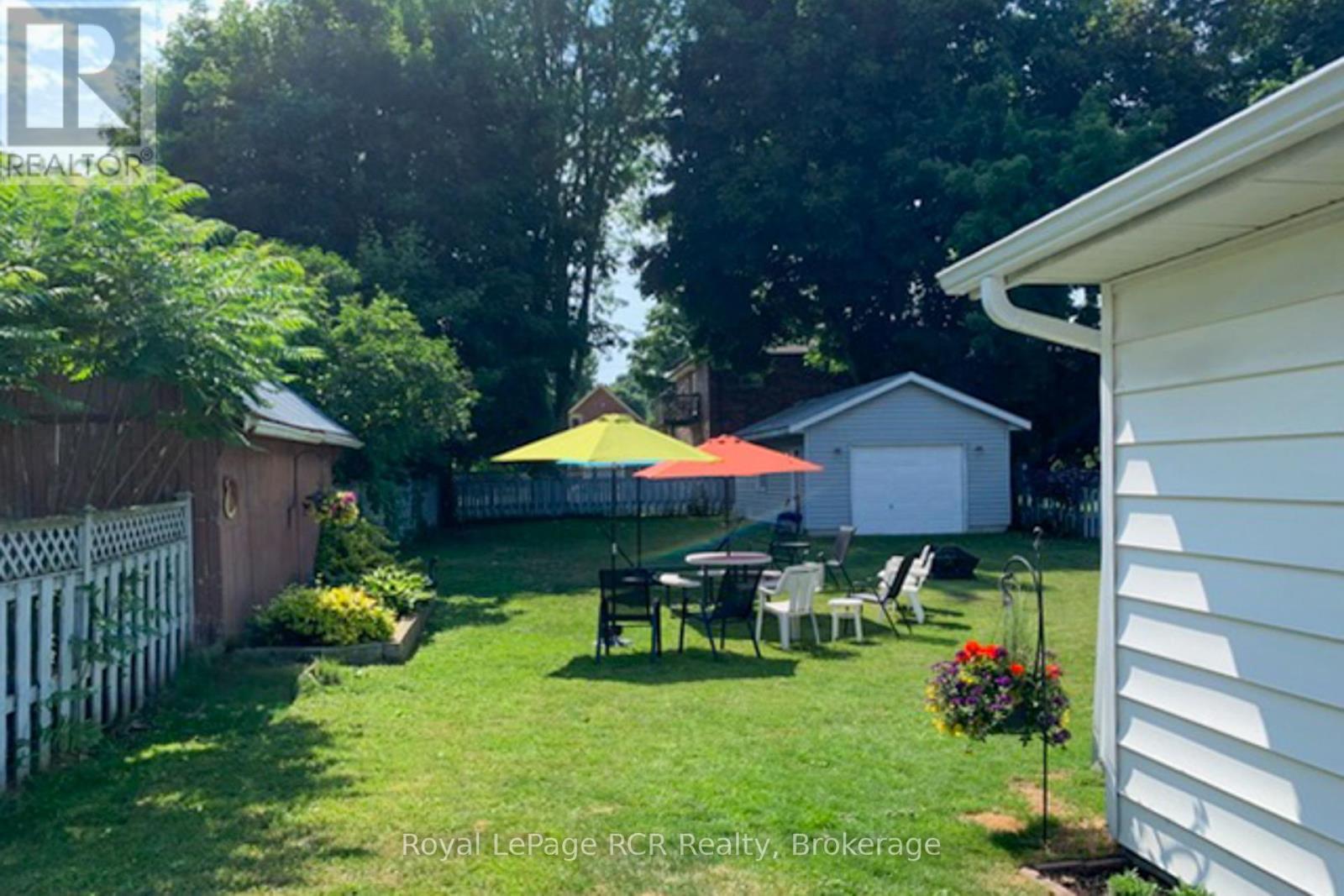 












496 BROWN STREET N

,
South Bruce Peninsula,




Ontario
N0H2T0

