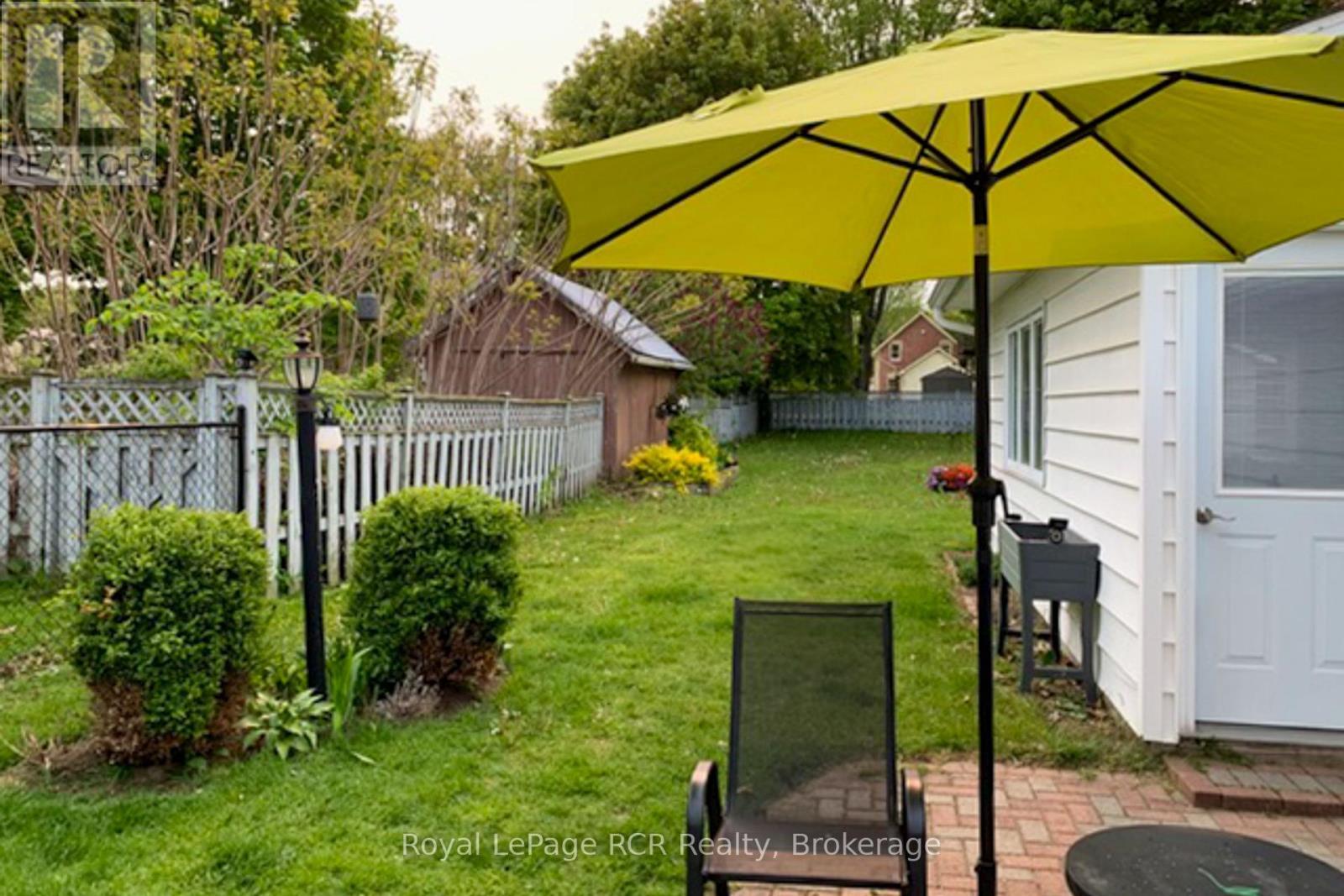 












496 BROWN STREET N

,
South Bruce Peninsula,




Ontario
N0H2T0

