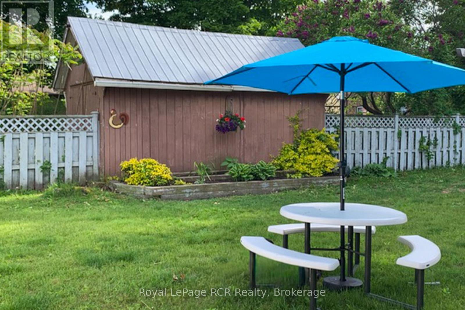 












496 BROWN STREET N

,
South Bruce Peninsula,




Ontario
N0H2T0

