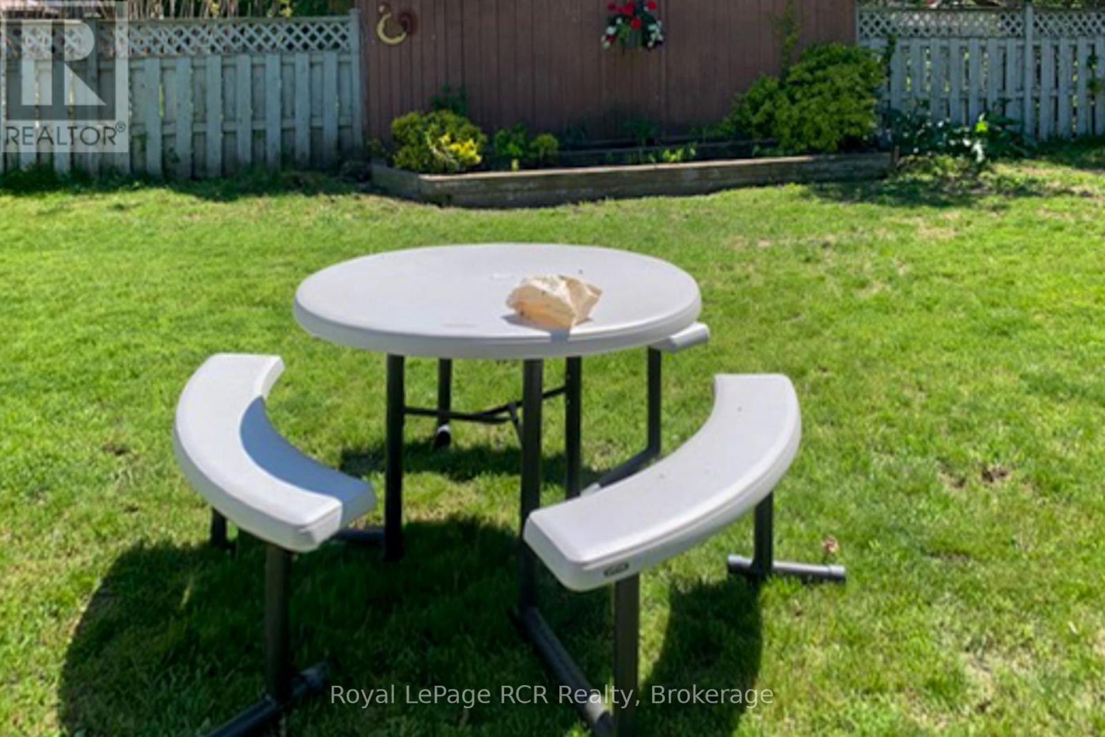 












496 BROWN STREET N

,
South Bruce Peninsula,




Ontario
N0H2T0

