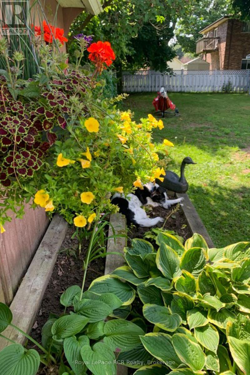 












496 BROWN STREET N

,
South Bruce Peninsula,




Ontario
N0H2T0

