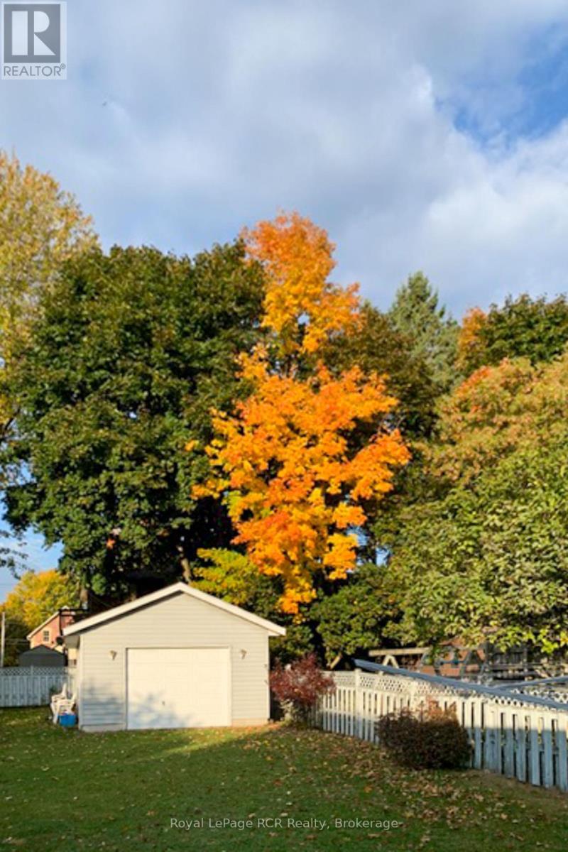 












496 BROWN STREET N

,
South Bruce Peninsula,




Ontario
N0H2T0

