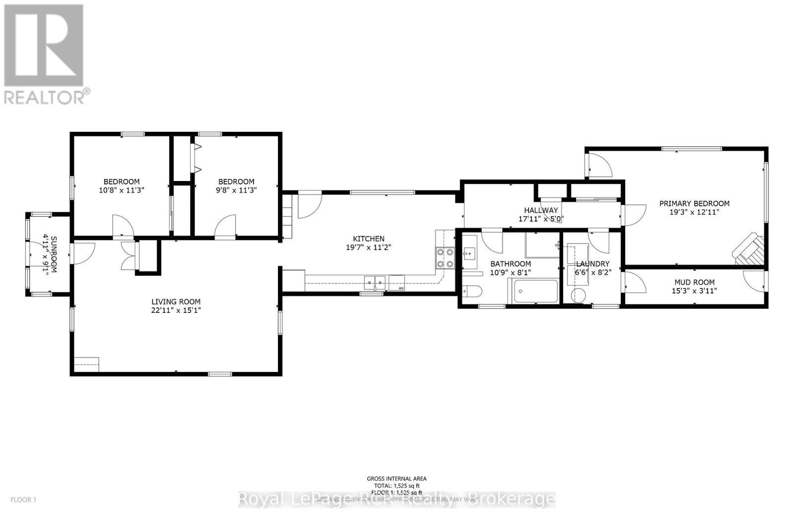 












496 BROWN STREET N

,
South Bruce Peninsula,




Ontario
N0H2T0

